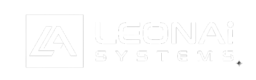 LeonAI